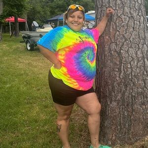 Meet your Posher, Karma